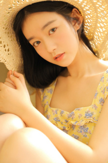 我的妹妹不可能那么可爱免费阅读